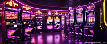 Daftar dan masuk mudah di platform kingpg